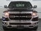 2019 RAM 1500 Big Horn/Lone Star Crew Cab 4x4