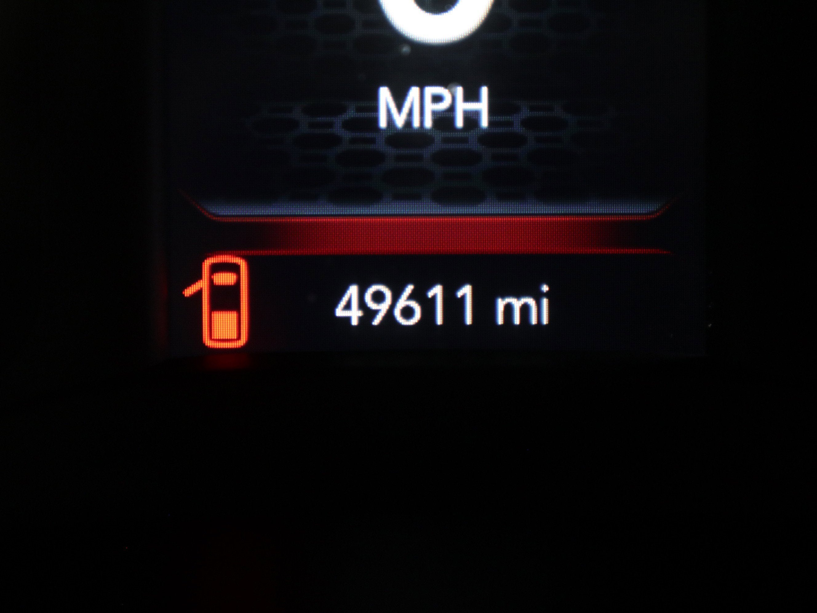 2019 RAM 1500 Big Horn/Lone Star Crew Cab 4x4