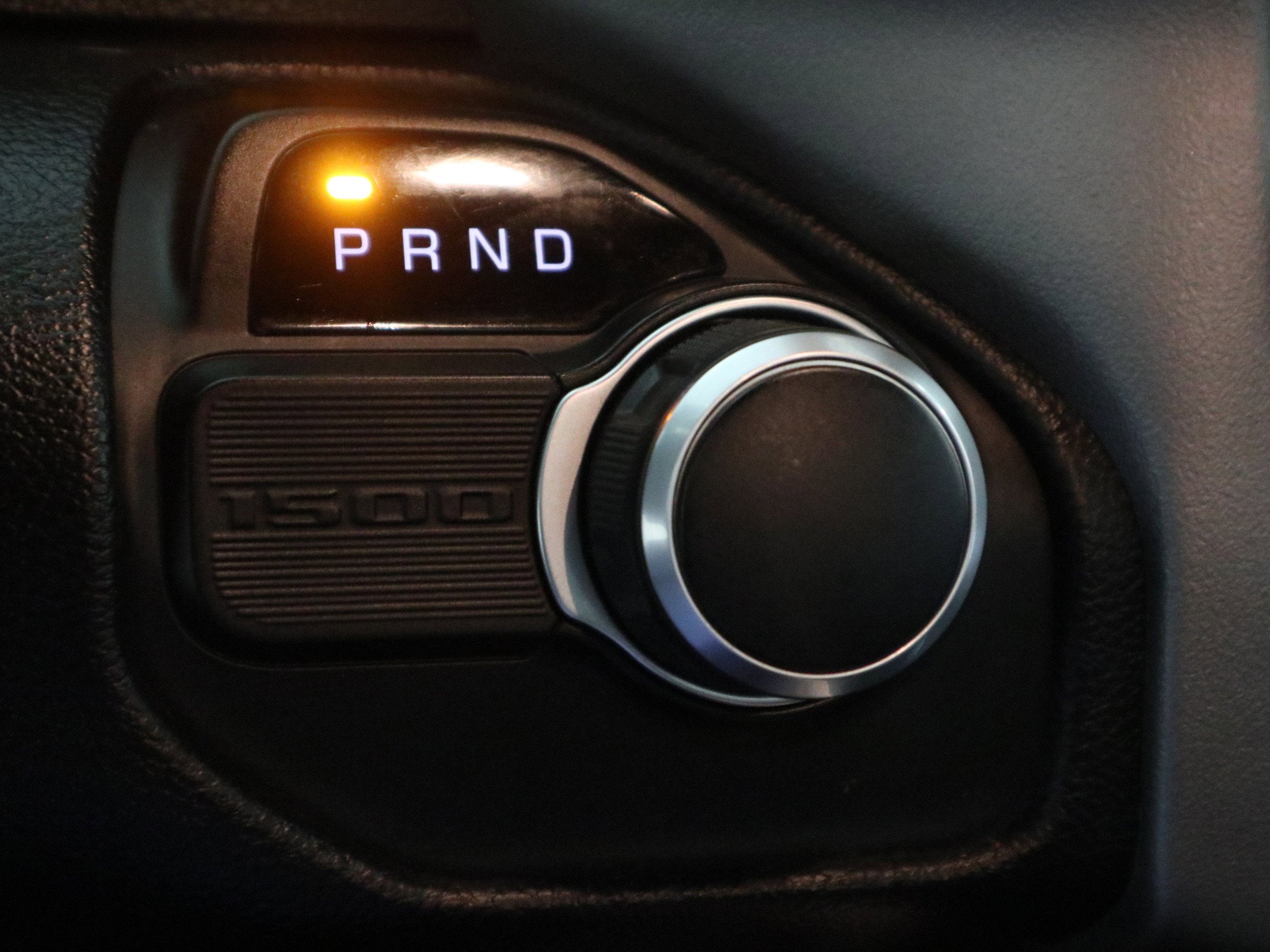 2019 RAM 1500 Big Horn/Lone Star Crew Cab 4x4