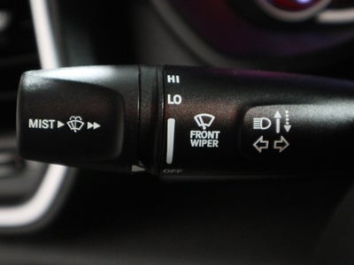 2019 RAM 1500 Big Horn/Lone Star Crew Cab 4x4