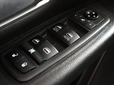 2019 RAM 1500 Big Horn/Lone Star Crew Cab 4x4