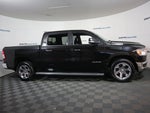 2019 RAM 1500 Big Horn/Lone Star Crew Cab 4x4