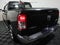 2019 RAM 1500 Big Horn/Lone Star Crew Cab 4x4