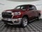 2025 RAM 1500 LONE STAR