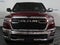 2025 RAM 1500 LONE STAR