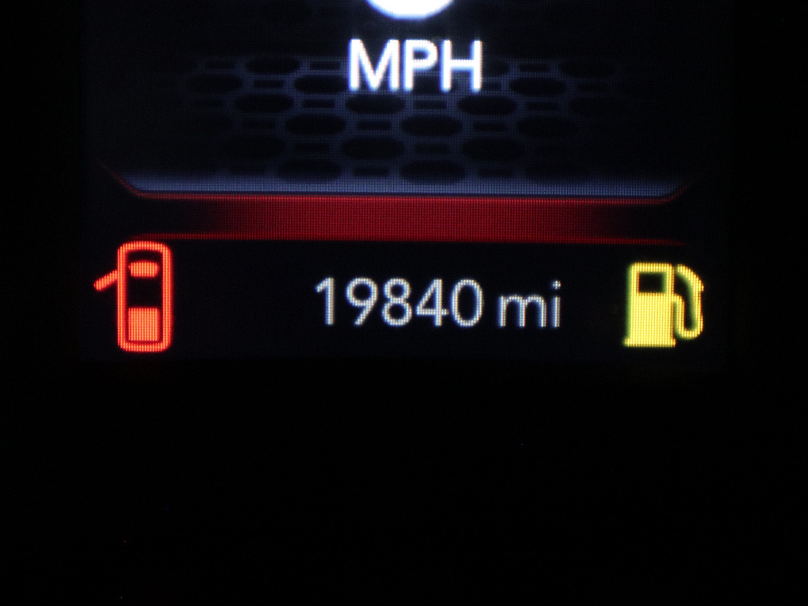 2025 RAM 1500 LONE STAR