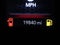 2025 RAM 1500 LONE STAR
