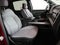 2025 RAM 1500 LONE STAR