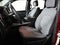 2025 RAM 1500 LONE STAR