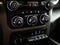 2025 RAM 1500 LONE STAR