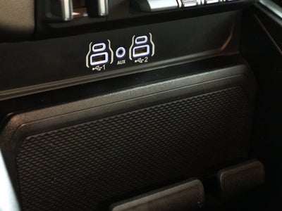 2025 RAM 1500 LONE STAR