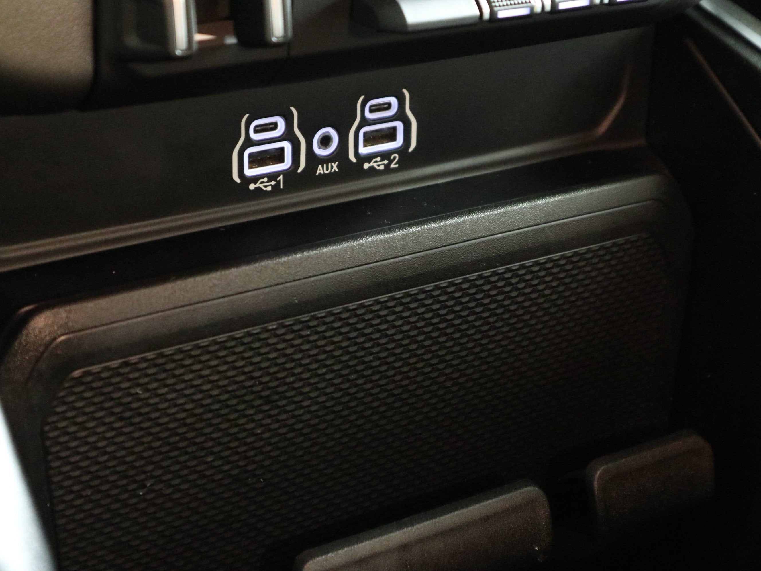 2025 RAM 1500 LONE STAR