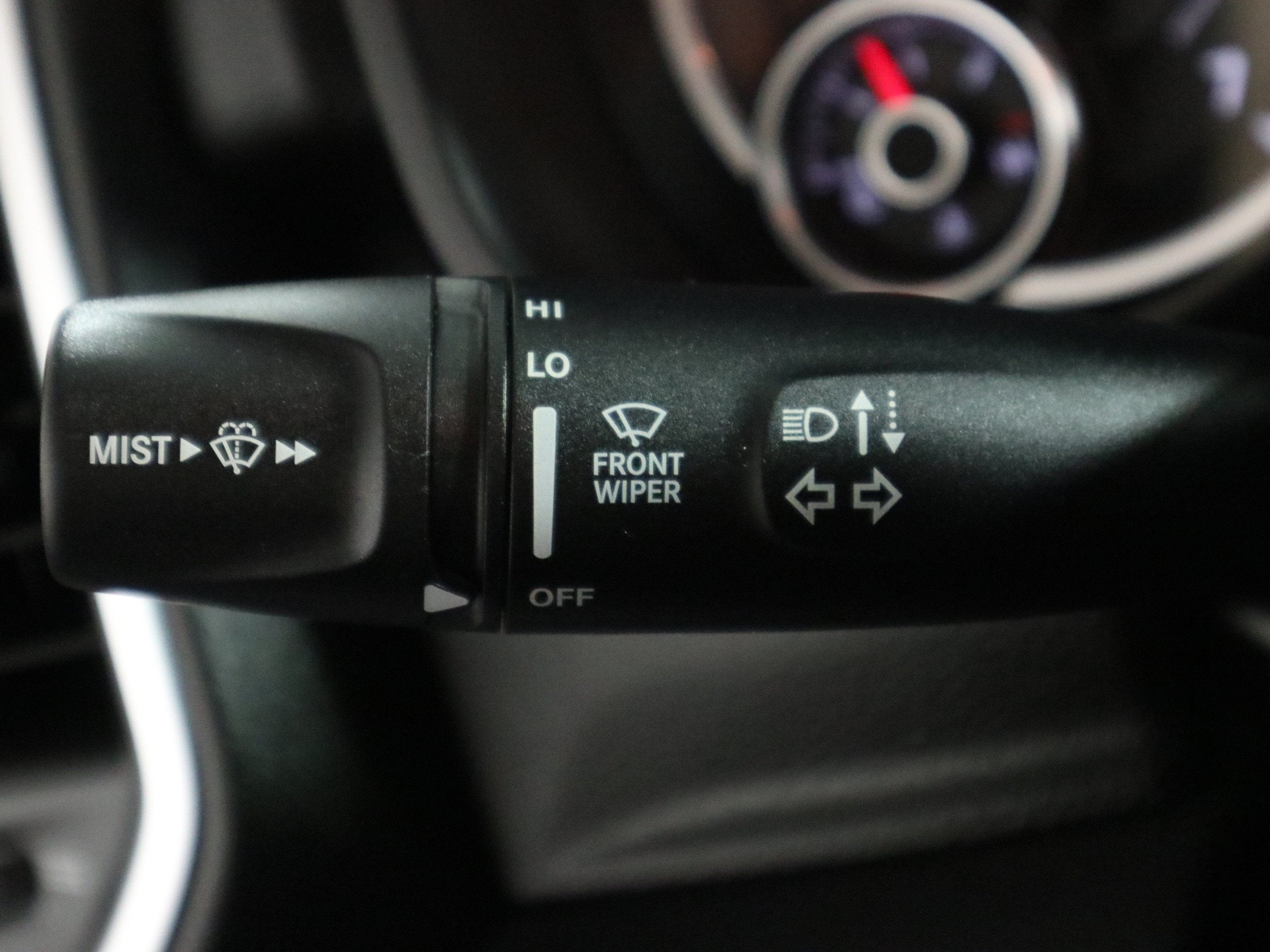 2025 RAM 1500 LONE STAR