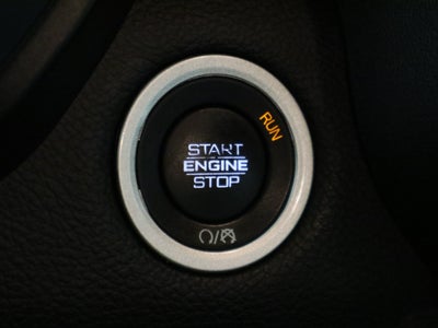 2025 RAM 1500 LONE STAR