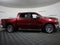 2025 RAM 1500 LONE STAR