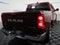 2025 RAM 1500 LONE STAR