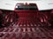 2025 RAM 1500 LONE STAR
