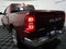 2025 RAM 1500 LONE STAR