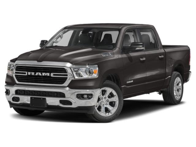 2020 RAM 1500 Lone Star