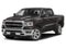 2020 RAM 1500 Lone Star