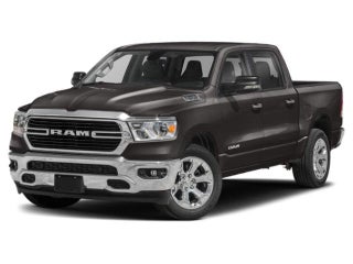 2020 RAM 1500 Lone Star