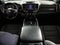 2020 RAM 1500 Big Horn Crew Cab 4x4