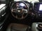 2025 RAM 1500 Warlock Crew Cab 4x4