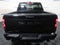 2025 RAM 1500 Warlock Crew Cab 4x4