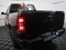 2025 RAM 1500 Warlock Crew Cab 4x4
