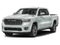 2026 RAM 1500 Tungsten Crew Cab 4x4
