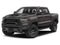 2021 RAM 1500 TRX SRT Crew Cab 4x4