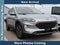 2022 Ford Escape SEL AWD