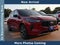 2024 Ford Escape ST-Line AWD