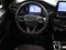 2024 Ford Escape ST-Line AWD