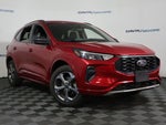 2024 Ford Escape ST-Line AWD