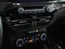 2024 Ford Escape ST-Line AWD