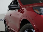 2024 Ford Escape ST-Line AWD