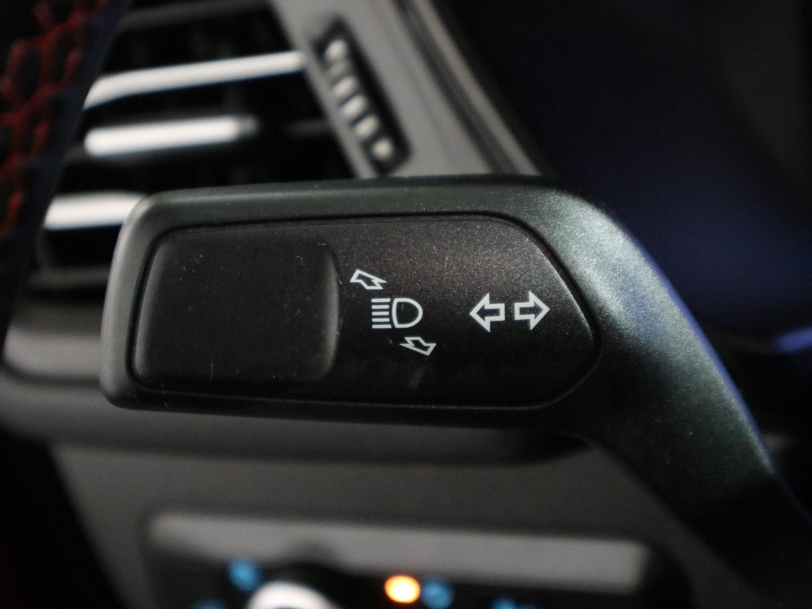2024 Ford Escape ST-Line AWD