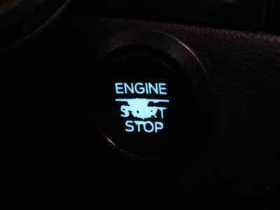 2024 Ford Escape ST-Line AWD