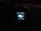 2024 Ford Escape ST-Line AWD