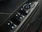 2024 Ford Escape ST-Line AWD