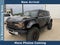 2024 Ford Bronco Raptor 4x4