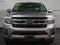 2022 Ford Expedition Limited 4x4