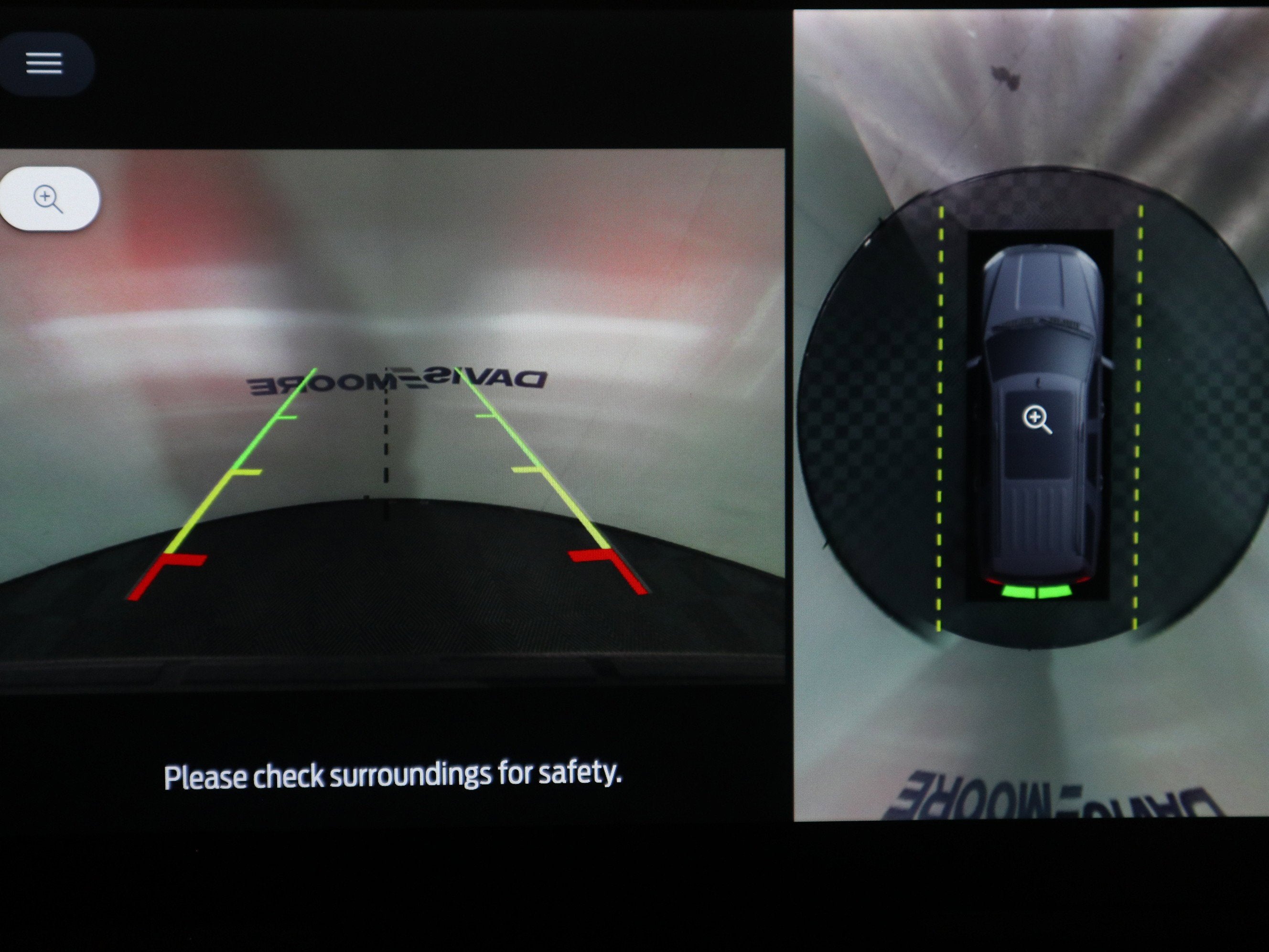 2022 Ford Expedition Limited 4x4