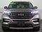 2022 Ford Explorer XLT 4WD