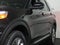 2022 Ford Explorer Limited 4WD