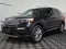 2022 Ford Explorer Limited 4WD
