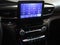 2022 Ford Explorer Limited 4WD