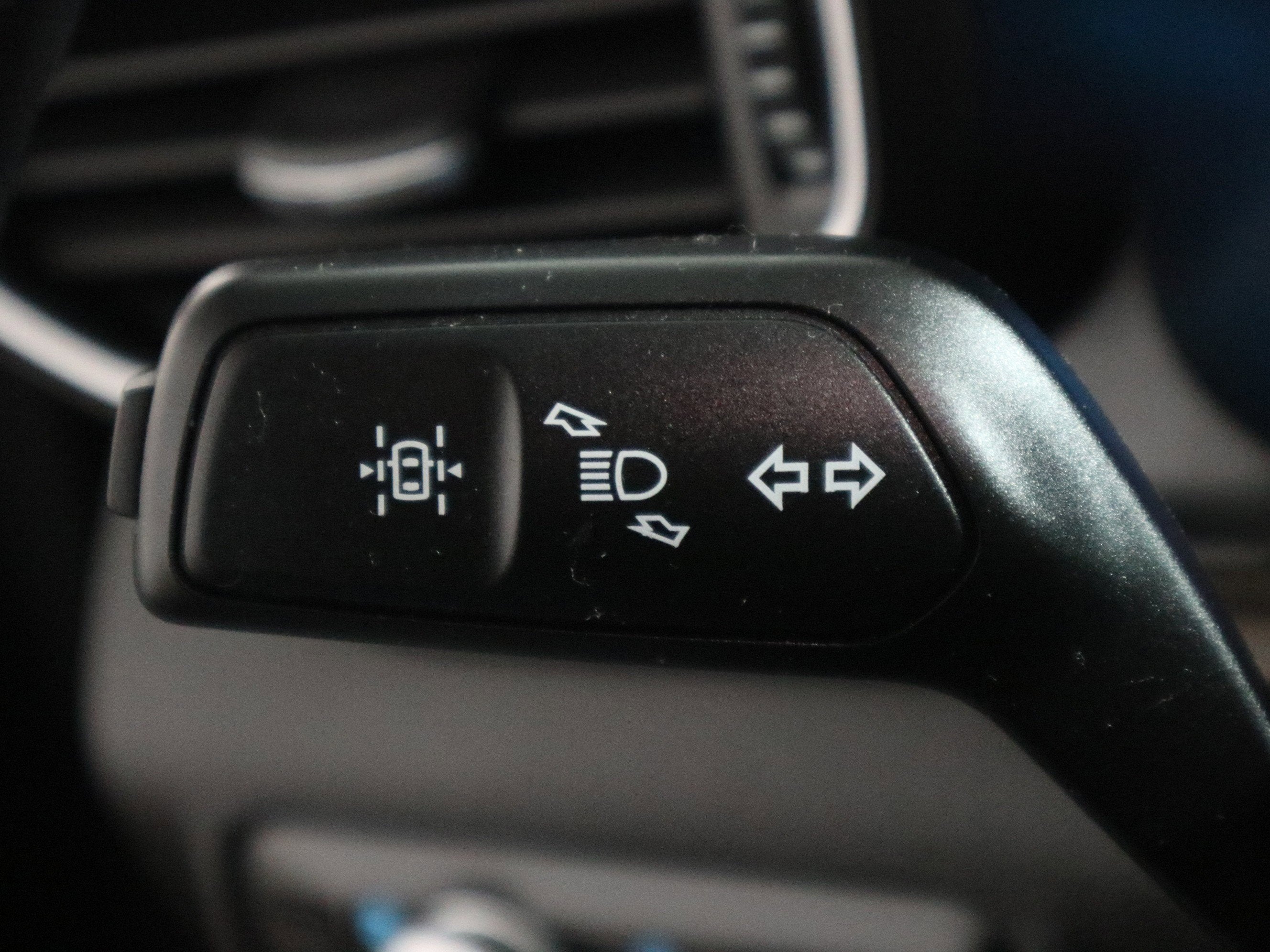 2022 Ford Explorer Limited 4WD