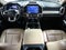 2022 Ford Super Duty F-250 SRW LARIAT Crew Cab 4WD